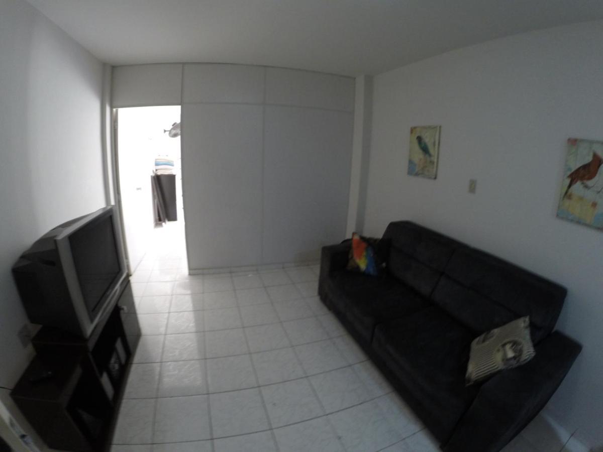 شقة Maravilhoso Apartamento No Centro De Friburgo نوفا فريبورغو المظهر الخارجي الصورة